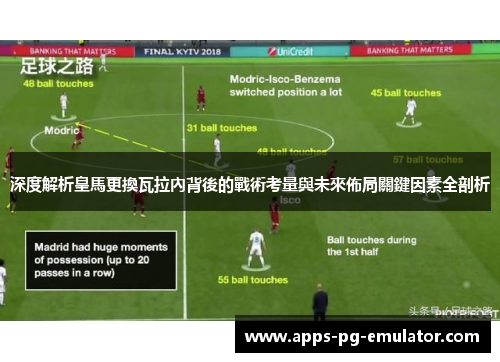 深度解析皇馬更換瓦拉內背後的戰術考量與未來佈局關鍵因素全剖析